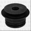 BORG & BECK BSM2003 Mounting, axle bracket